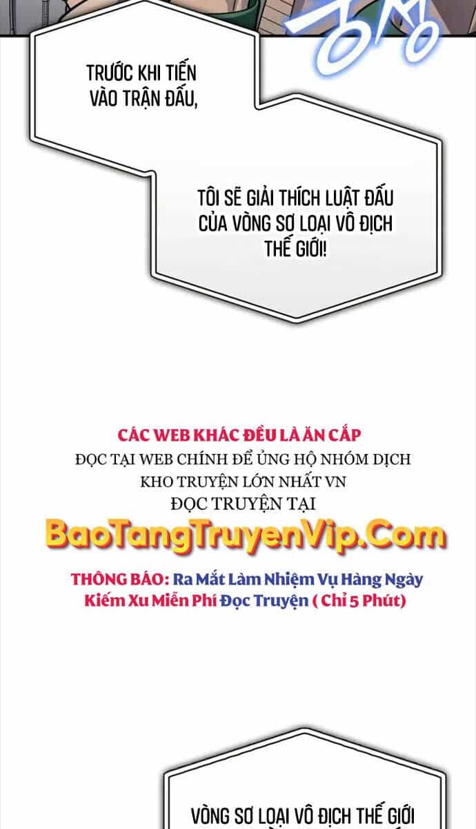 Cuộc Chiến Siêu Nhân - Chương 92 - ảnh 44