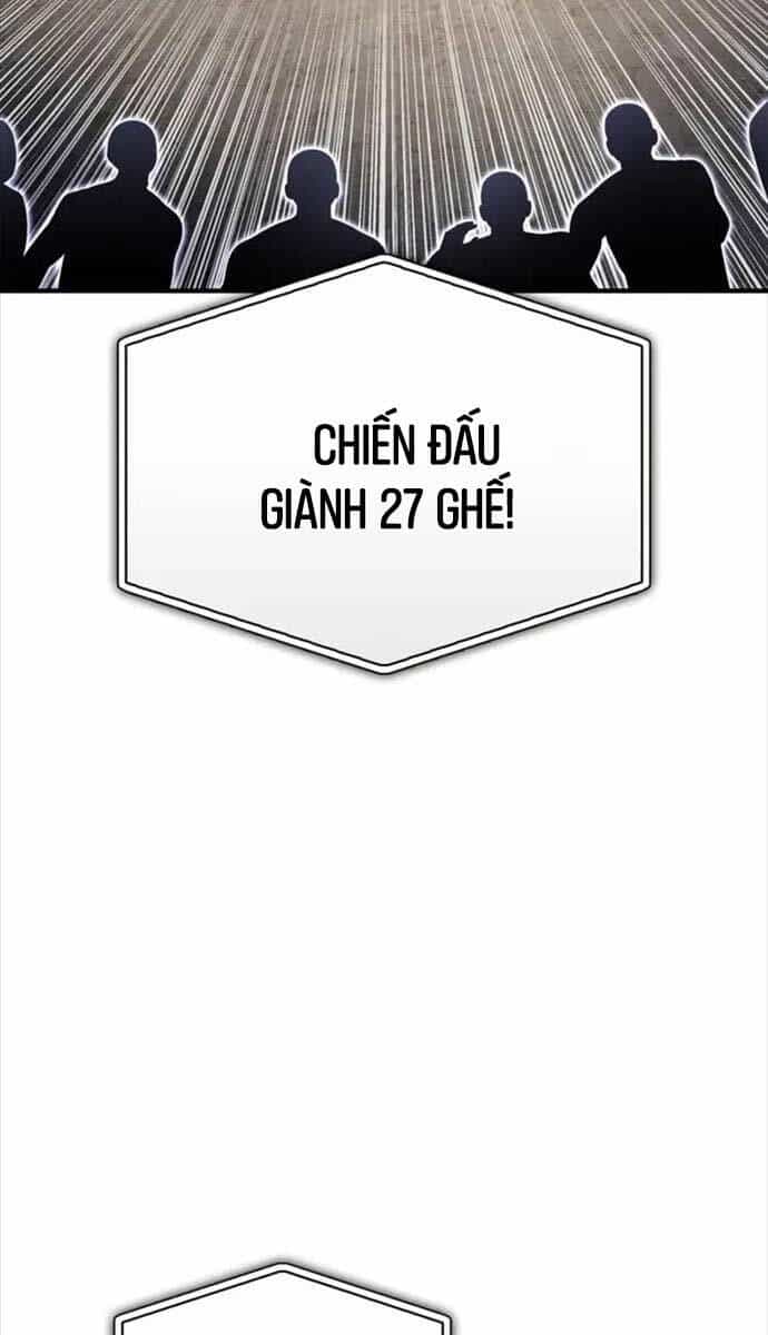 Cuộc Chiến Siêu Nhân - Chương 92 - ảnh 52