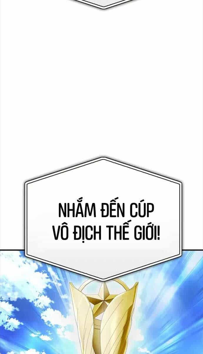Cuộc Chiến Siêu Nhân - Chương 92 - ảnh 54