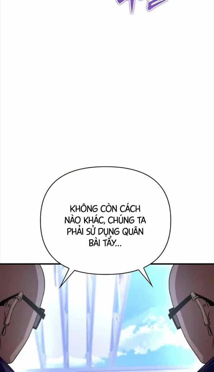 Cuộc Chiến Siêu Nhân - Chương 92 - ảnh 83