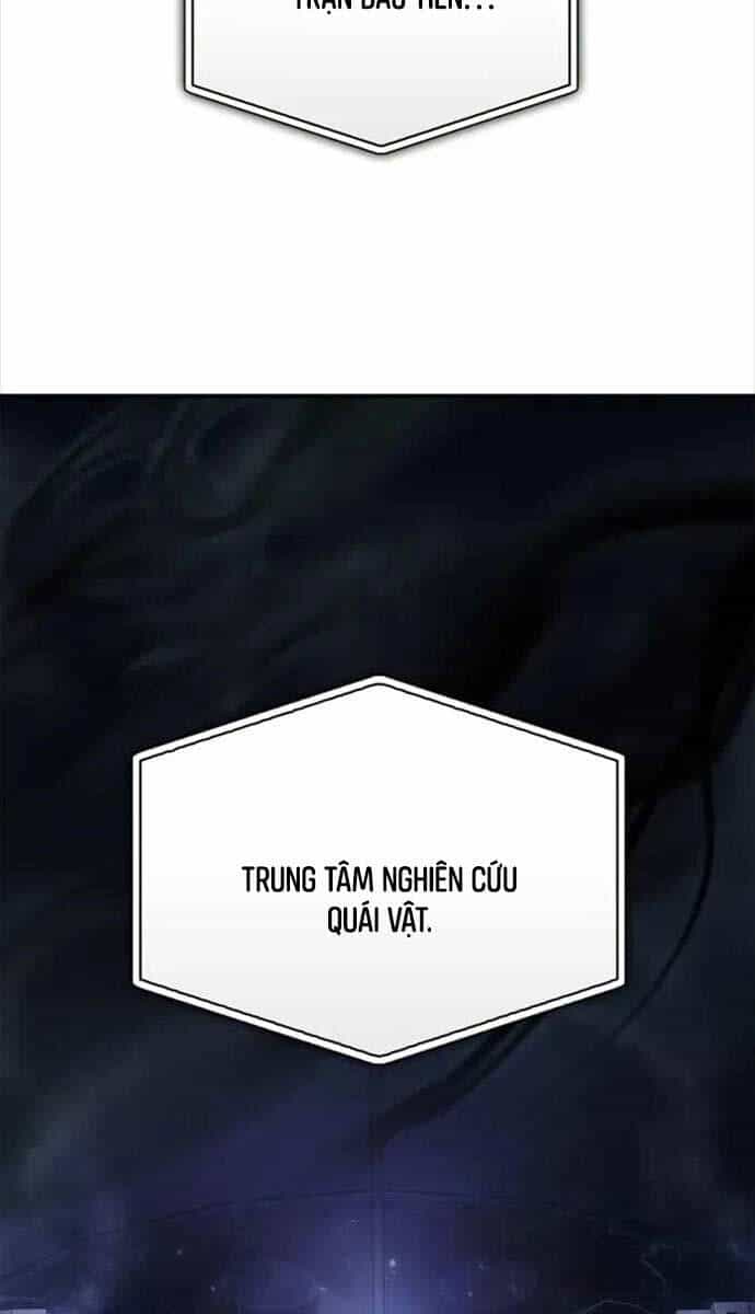 Cuộc Chiến Siêu Nhân - Chương 92 - ảnh 93