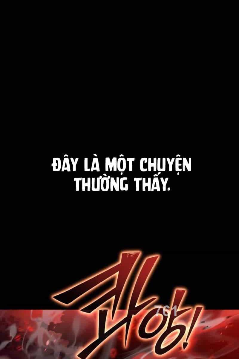 Cuộc Chiến Siêu Nhân - Chương 93 - ảnh 1
