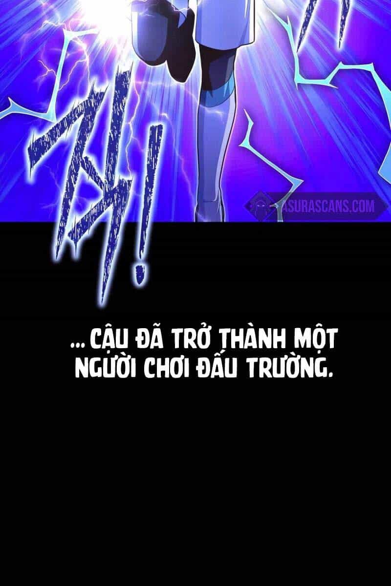 Cuộc Chiến Siêu Nhân - Chương 93 - ảnh 10