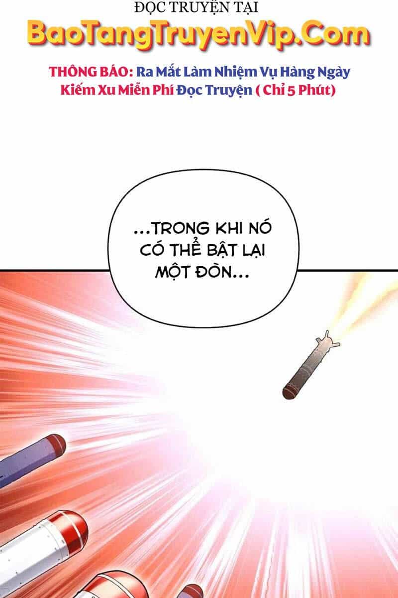 Cuộc Chiến Siêu Nhân - Chương 93 - ảnh 100