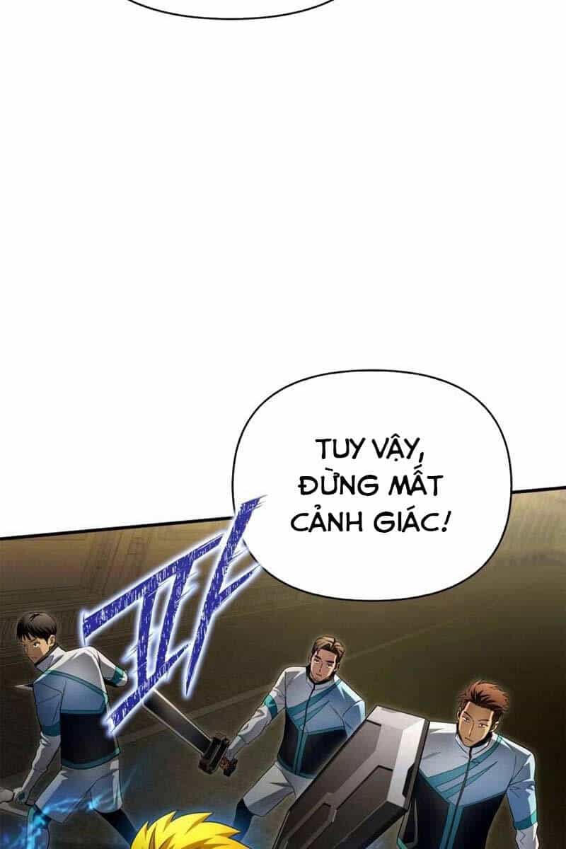 Cuộc Chiến Siêu Nhân - Chương 93 - ảnh 105