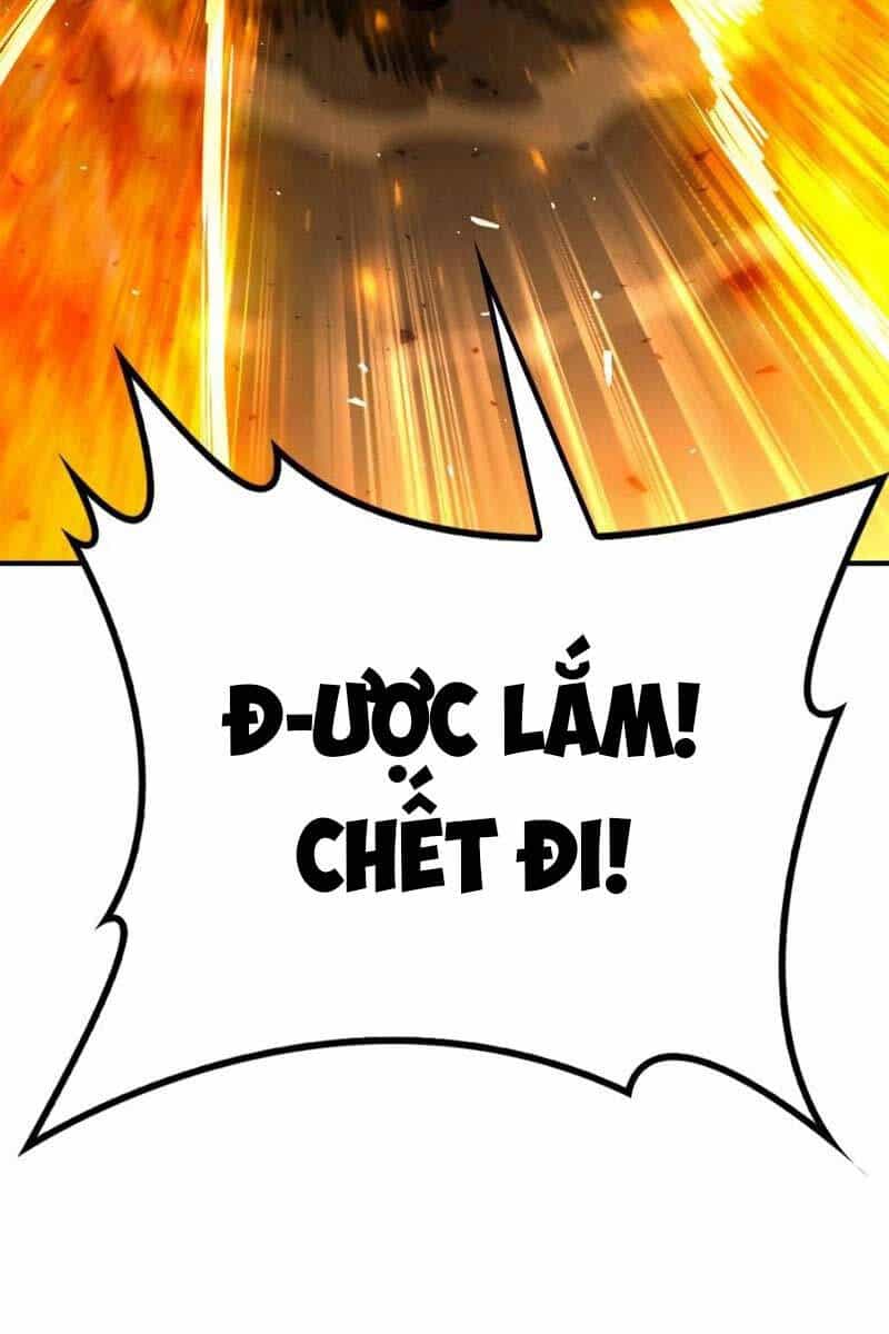 Cuộc Chiến Siêu Nhân - Chương 93 - ảnh 108