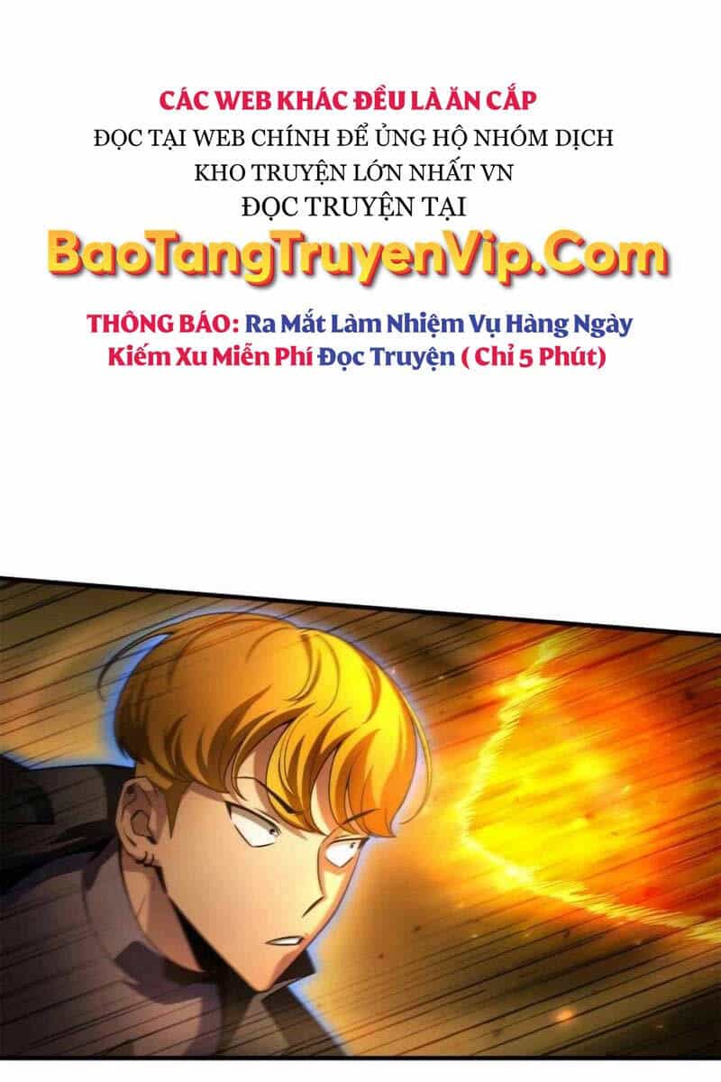 Cuộc Chiến Siêu Nhân - Chương 93 - ảnh 109