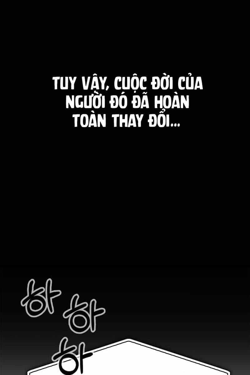Cuộc Chiến Siêu Nhân - Chương 93 - ảnh 11