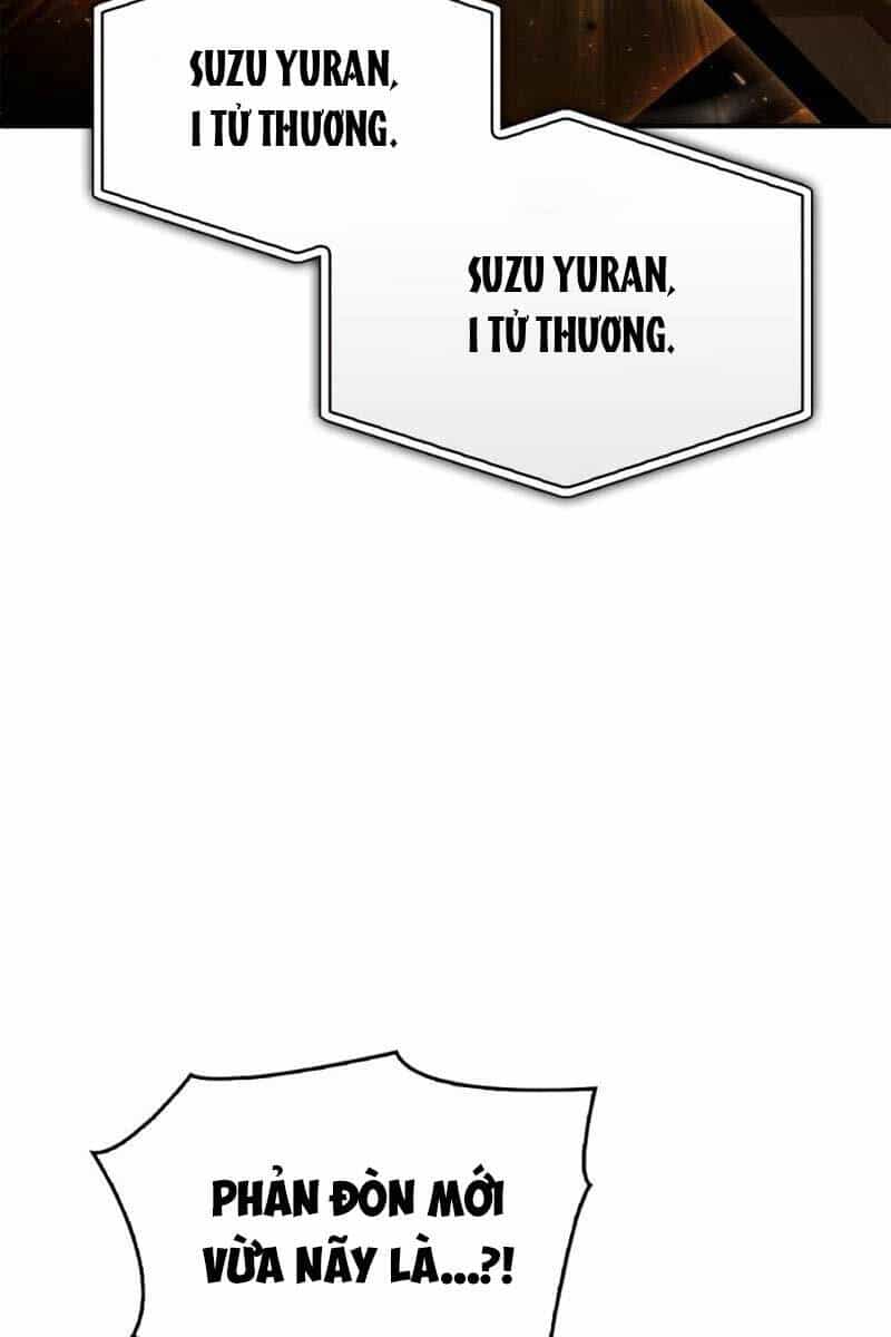Cuộc Chiến Siêu Nhân - Chương 93 - ảnh 112