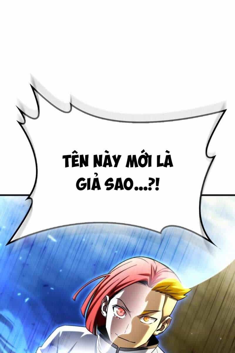 Cuộc Chiến Siêu Nhân - Chương 93 - ảnh 114