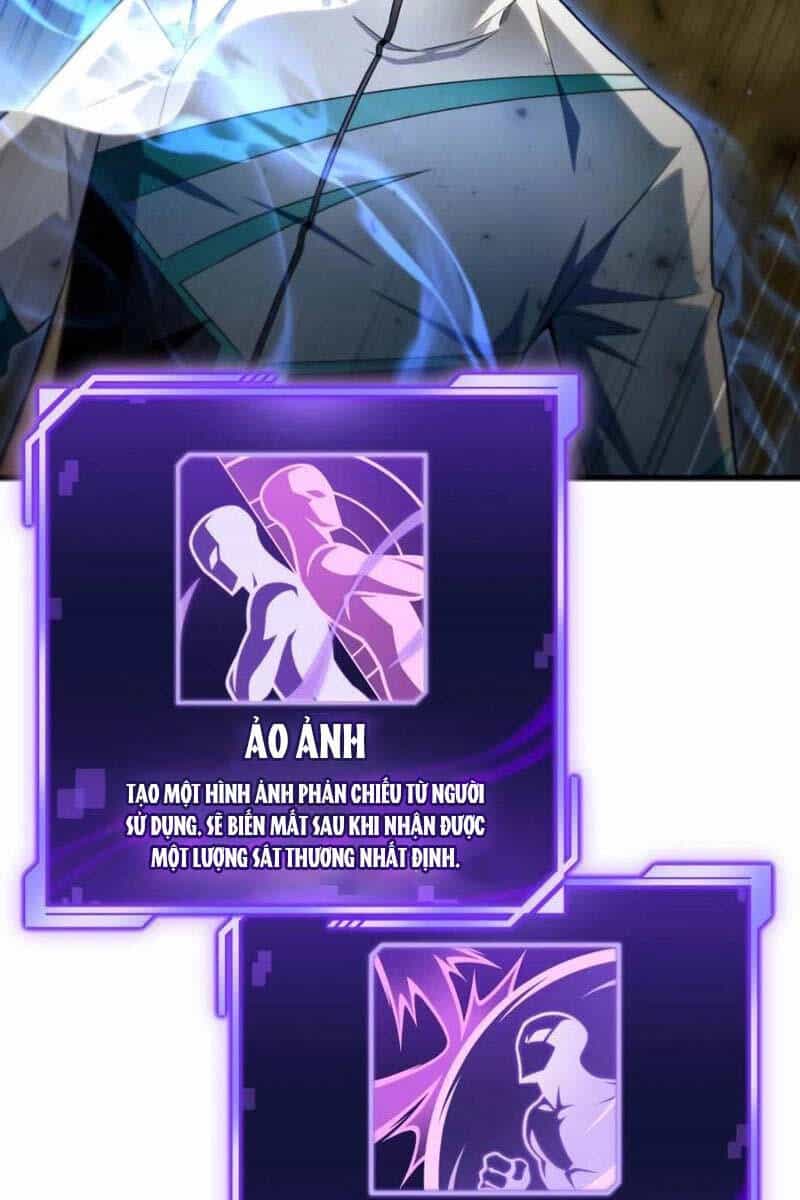 Cuộc Chiến Siêu Nhân - Chương 93 - ảnh 115