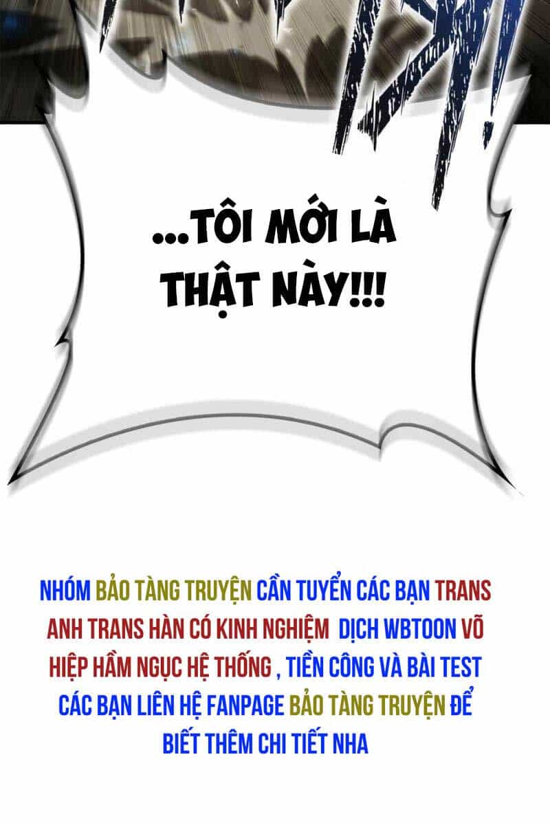 Cuộc Chiến Siêu Nhân - Chương 93 - ảnh 123