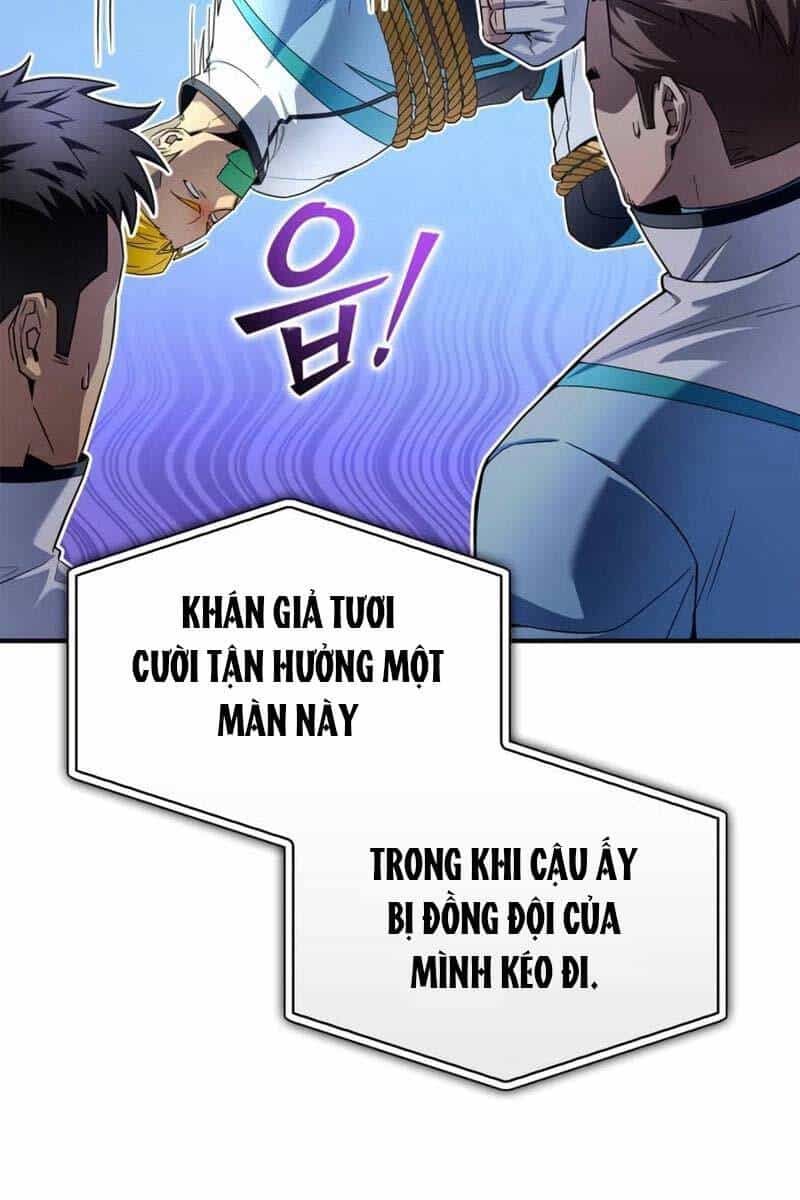 Cuộc Chiến Siêu Nhân - Chương 93 - ảnh 13