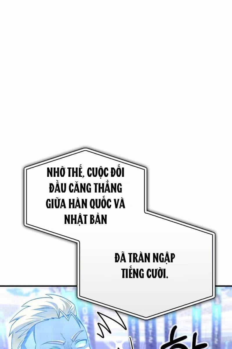 Cuộc Chiến Siêu Nhân - Chương 93 - ảnh 14