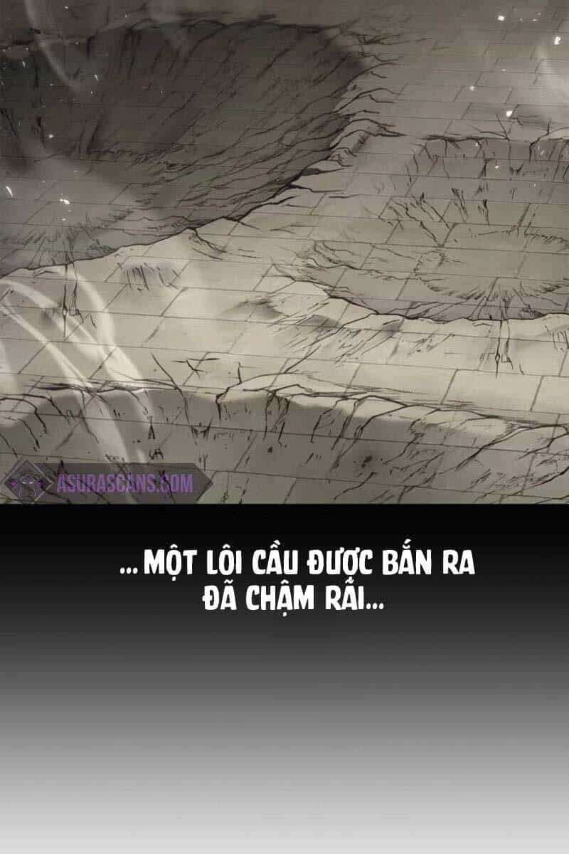 Cuộc Chiến Siêu Nhân - Chương 93 - ảnh 140