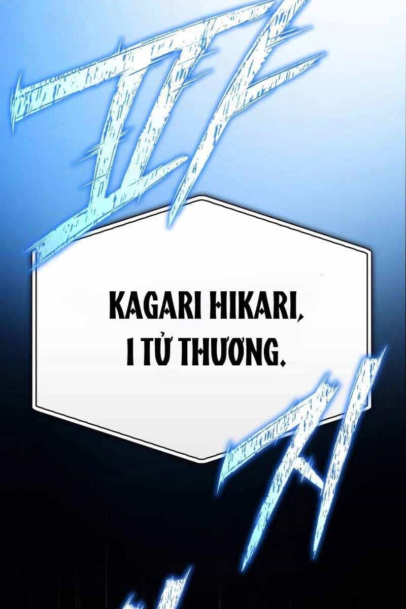 Cuộc Chiến Siêu Nhân - Chương 93 - ảnh 151