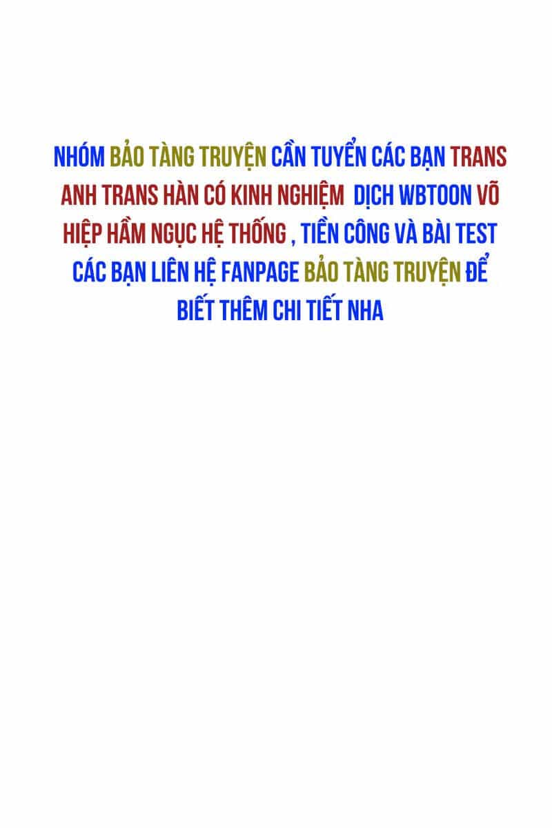 Cuộc Chiến Siêu Nhân - Chương 93 - ảnh 153