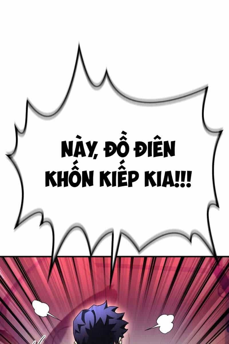 Cuộc Chiến Siêu Nhân - Chương 93 - ảnh 154