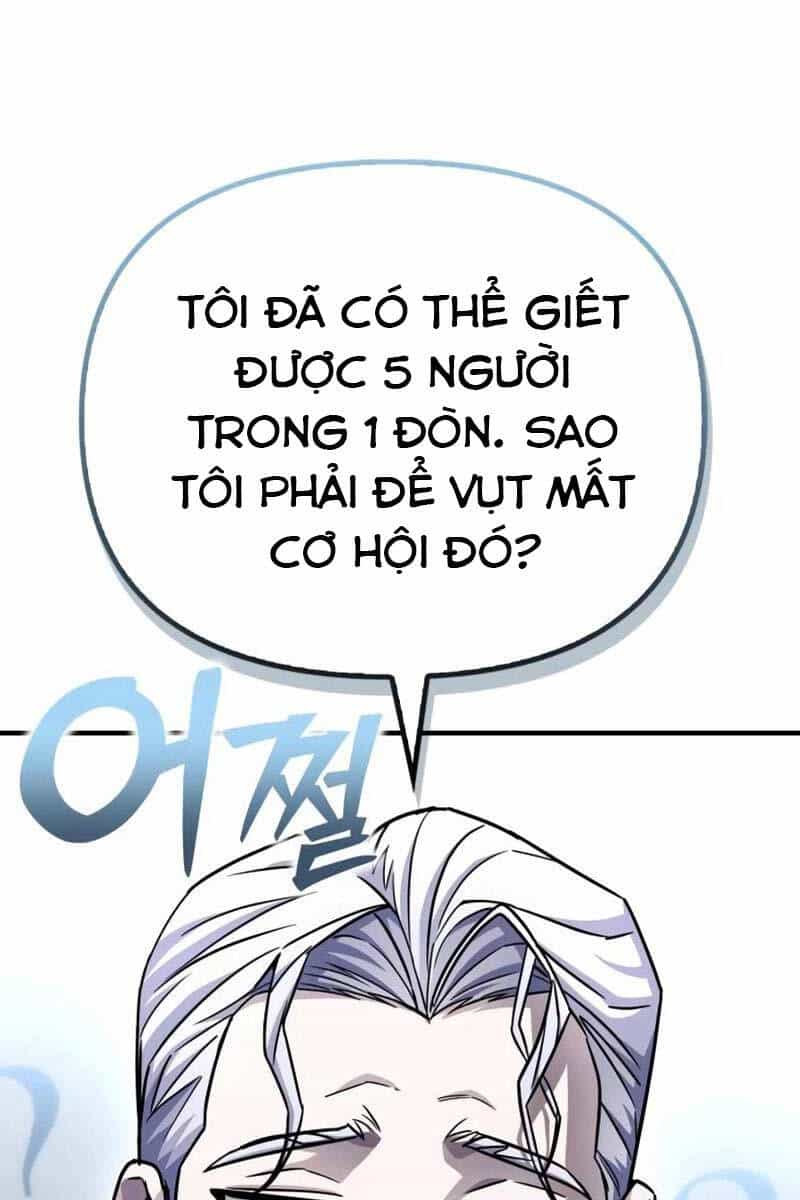 Cuộc Chiến Siêu Nhân - Chương 93 - ảnh 159