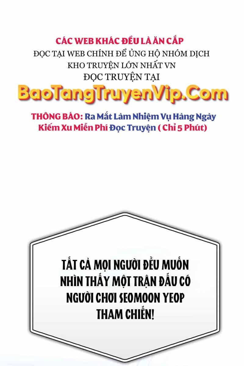 Cuộc Chiến Siêu Nhân - Chương 93 - ảnh 16