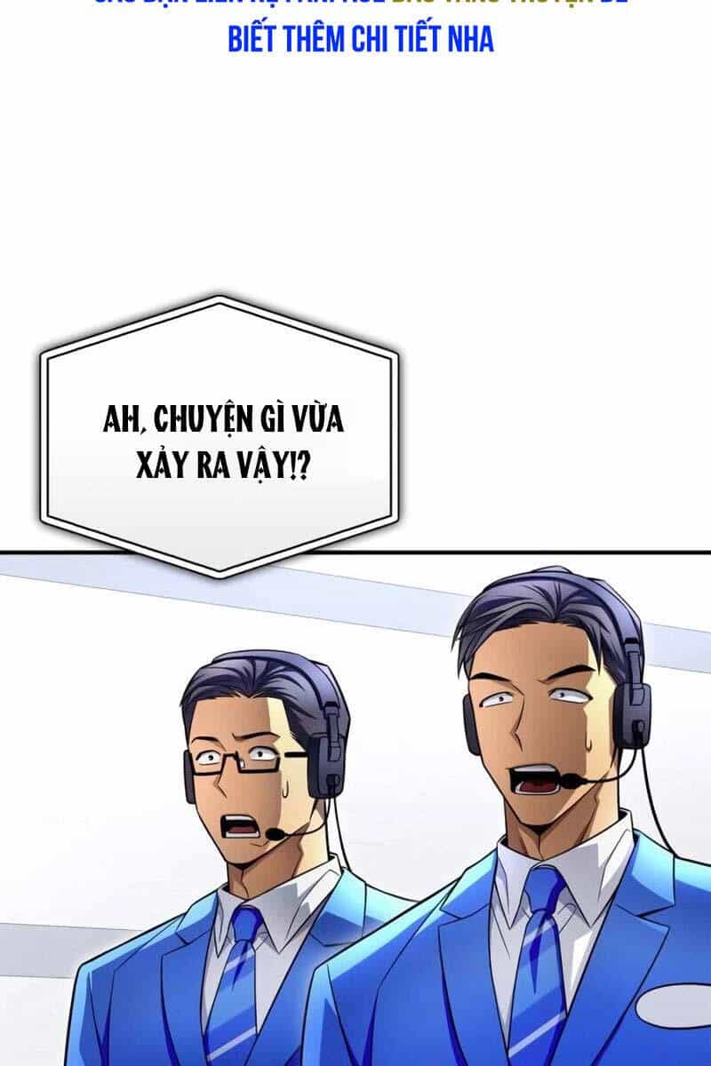 Cuộc Chiến Siêu Nhân - Chương 93 - ảnh 164