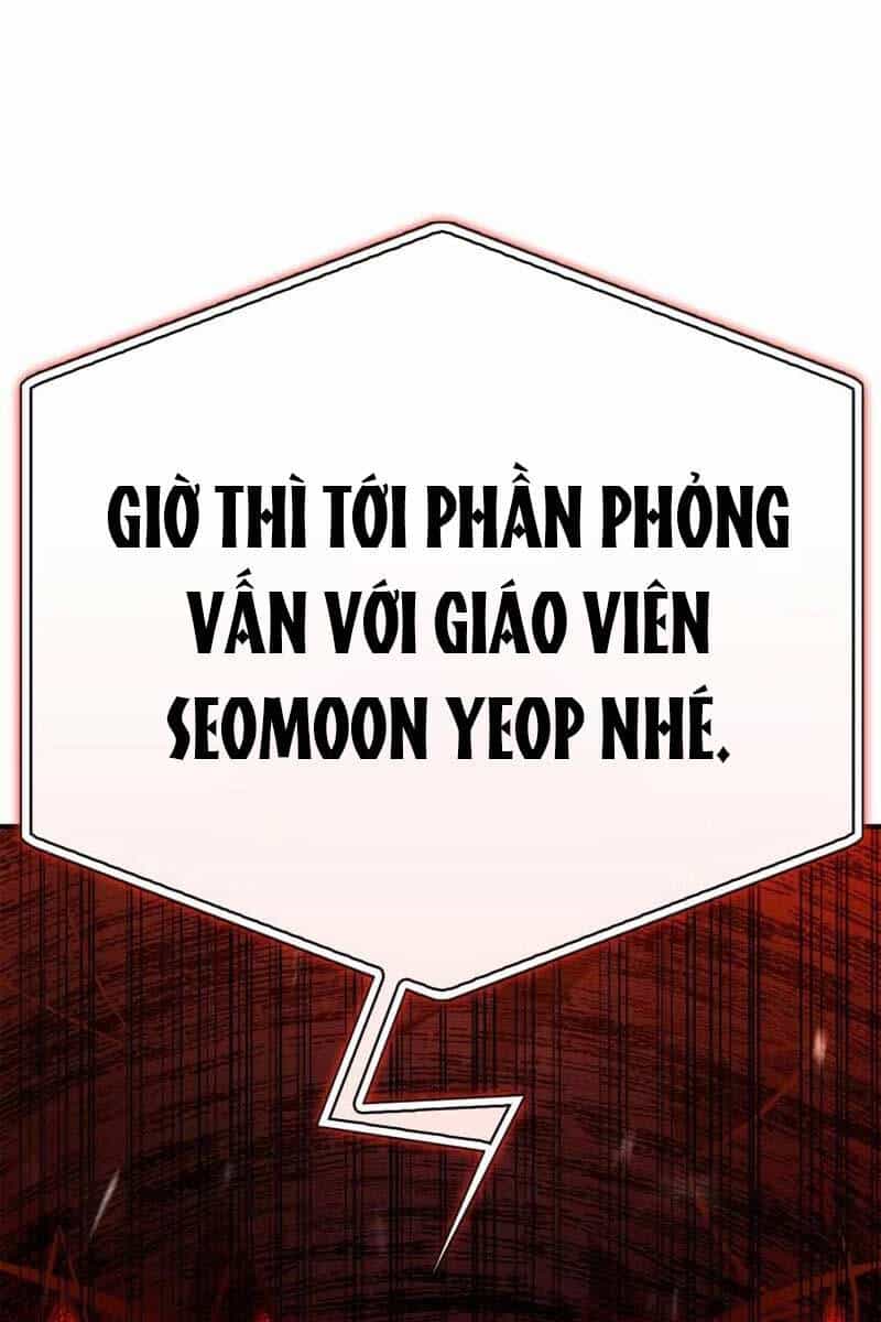 Cuộc Chiến Siêu Nhân - Chương 93 - ảnh 173