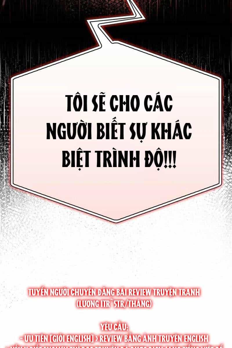 Cuộc Chiến Siêu Nhân - Chương 93 - ảnh 175