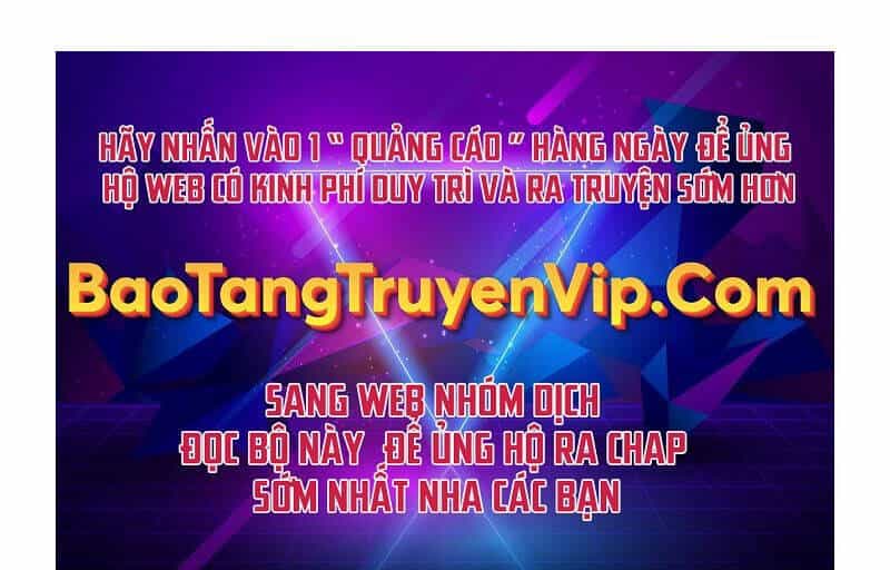 Cuộc Chiến Siêu Nhân - Chương 93 - ảnh 177