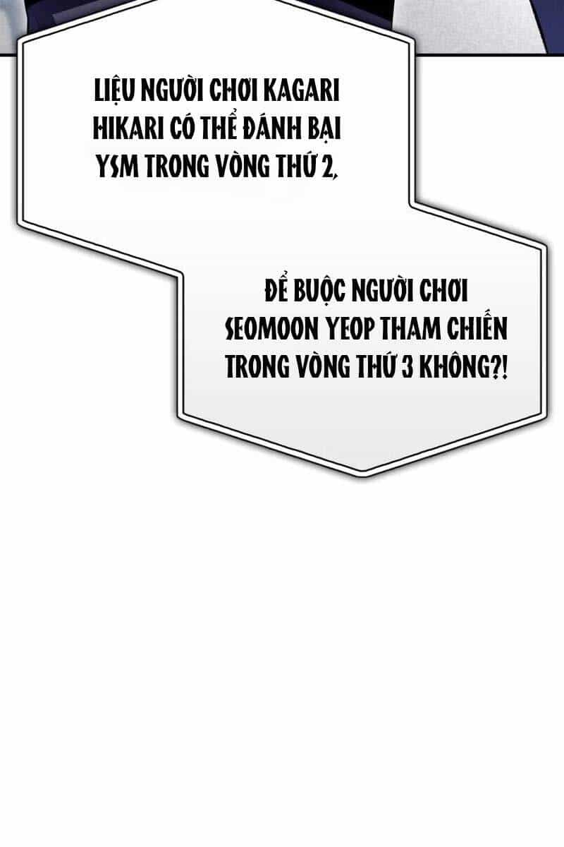 Cuộc Chiến Siêu Nhân - Chương 93 - ảnh 18