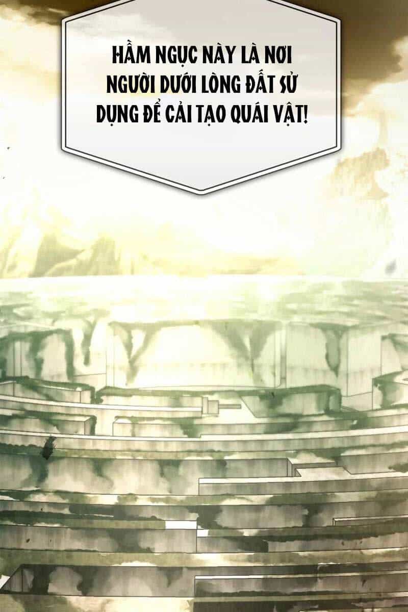 Cuộc Chiến Siêu Nhân - Chương 93 - ảnh 26