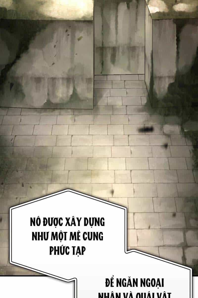 Cuộc Chiến Siêu Nhân - Chương 93 - ảnh 27