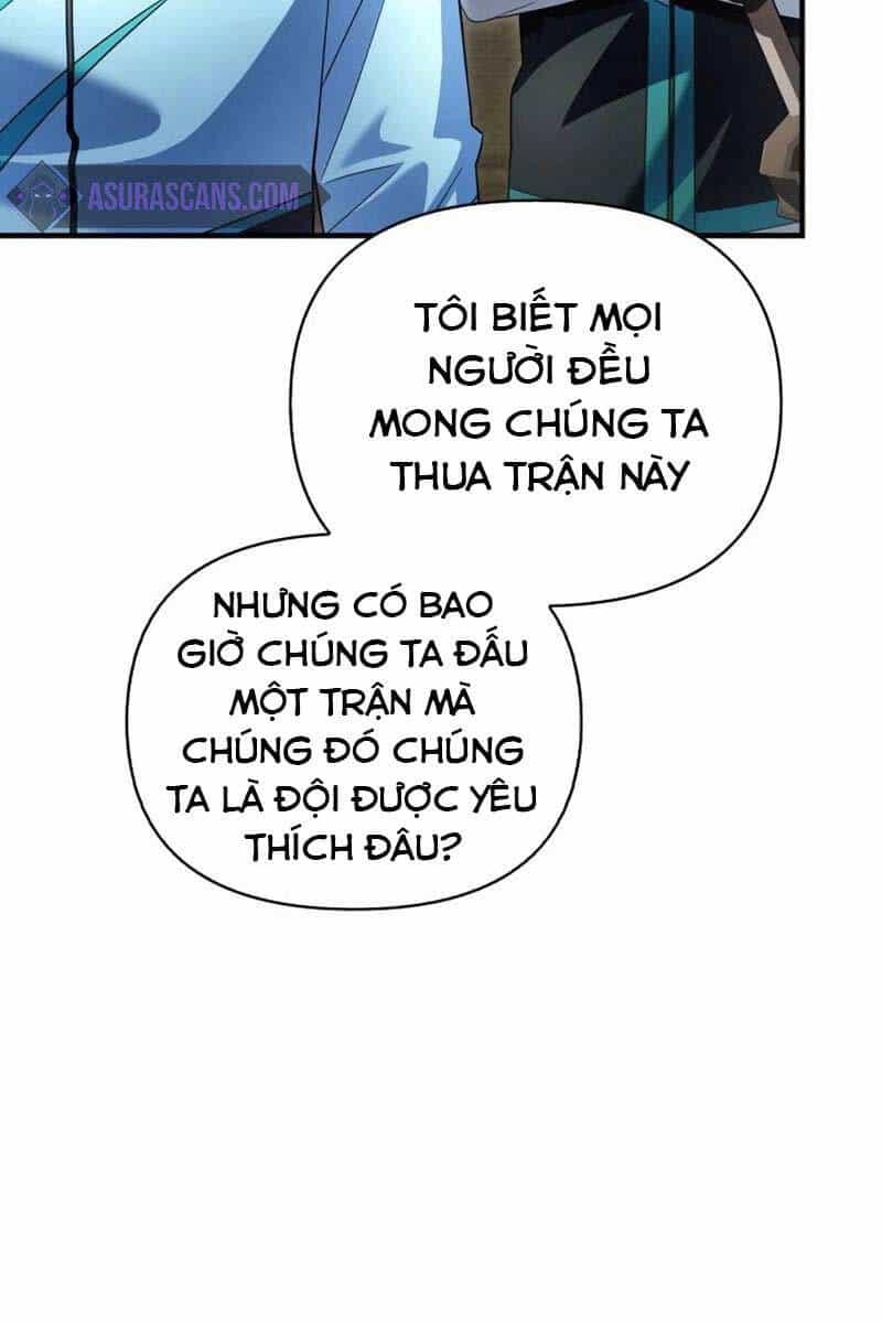 Cuộc Chiến Siêu Nhân - Chương 93 - ảnh 41