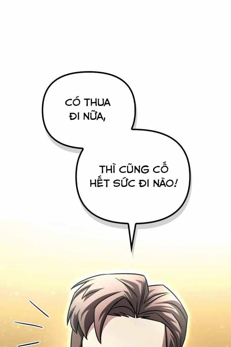 Cuộc Chiến Siêu Nhân - Chương 93 - ảnh 42