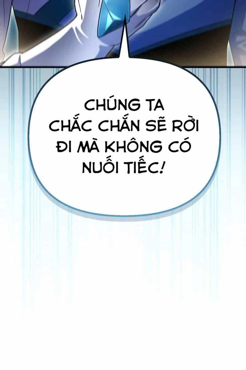 Cuộc Chiến Siêu Nhân - Chương 93 - ảnh 47