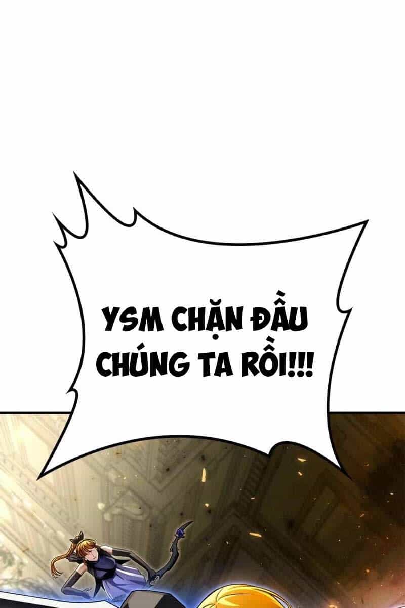 Cuộc Chiến Siêu Nhân - Chương 93 - ảnh 59