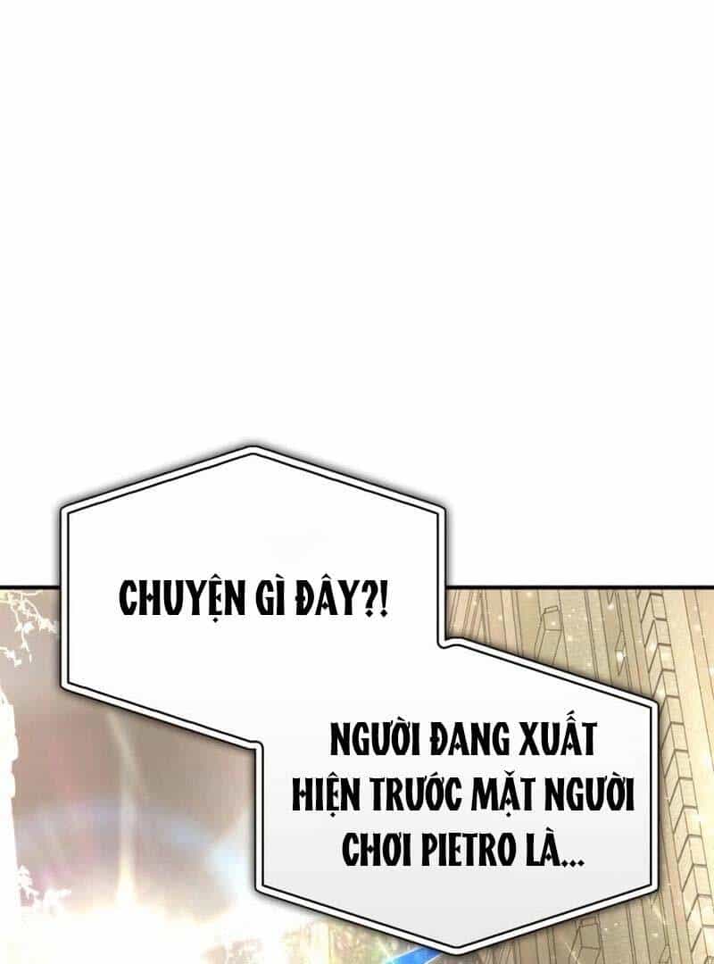 Cuộc Chiến Siêu Nhân - Chương 93 - ảnh 70