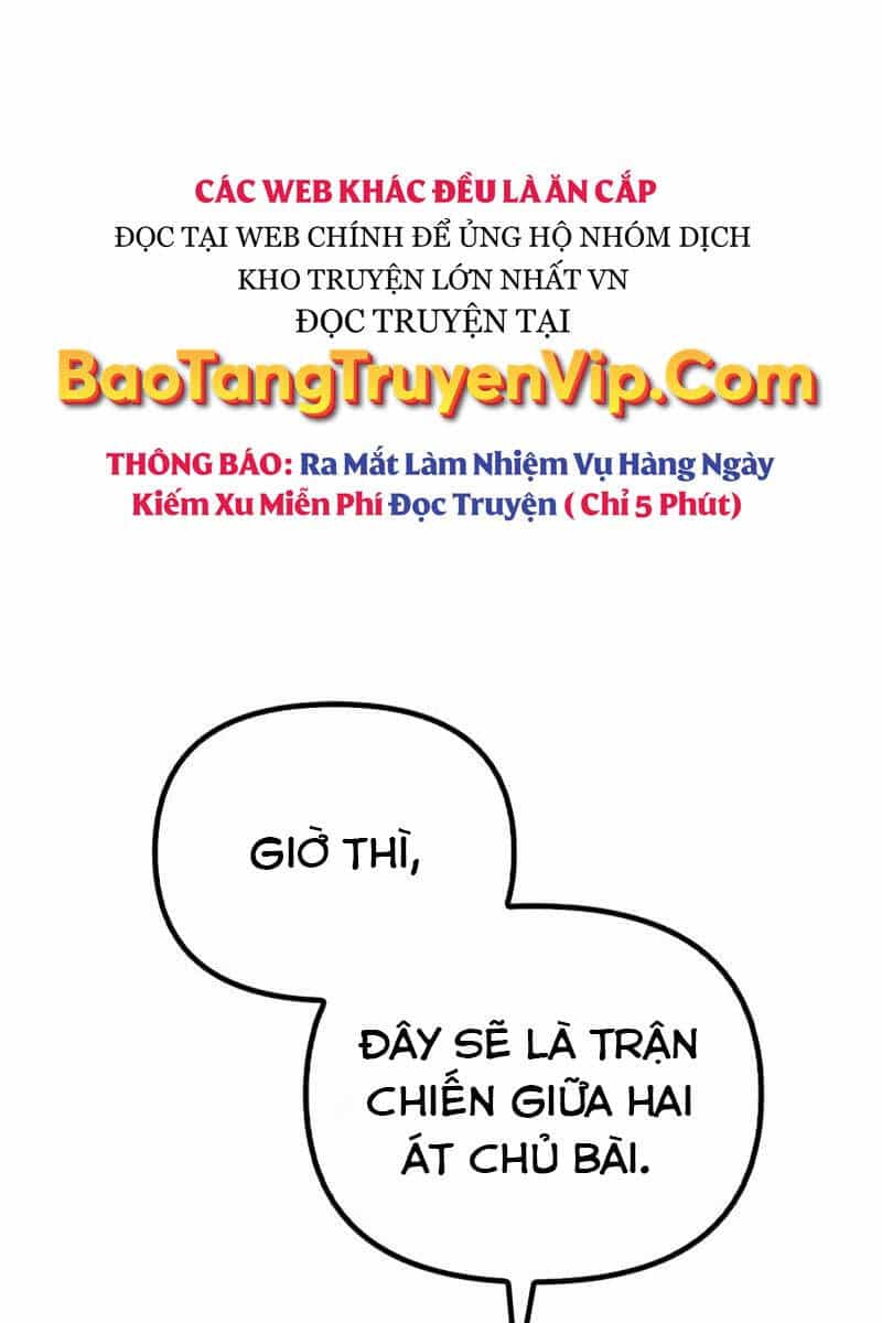 Cuộc Chiến Siêu Nhân - Chương 93 - ảnh 74