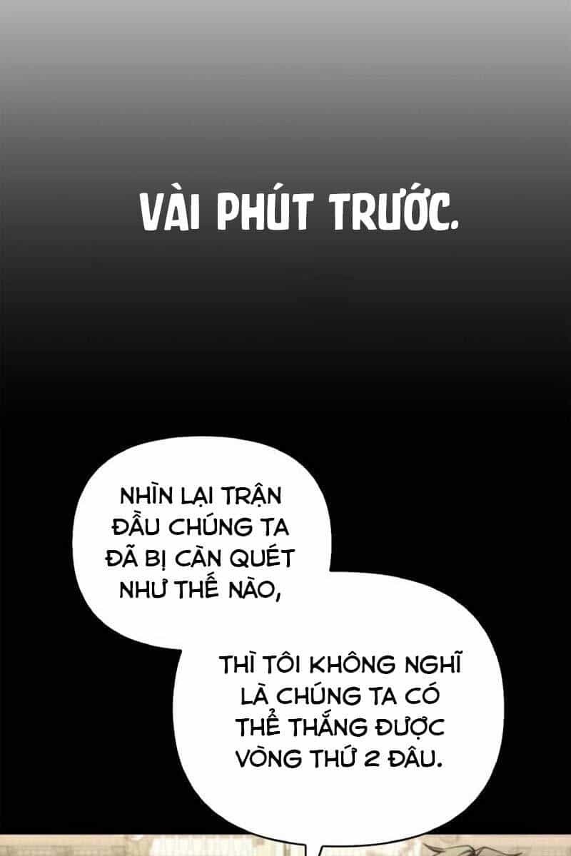 Cuộc Chiến Siêu Nhân - Chương 93 - ảnh 77