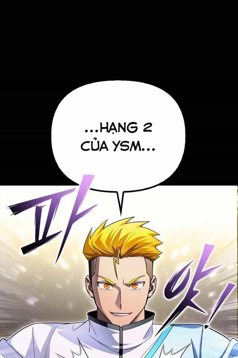 Cuộc Chiến Siêu Nhân - Chương 93 - ảnh 79