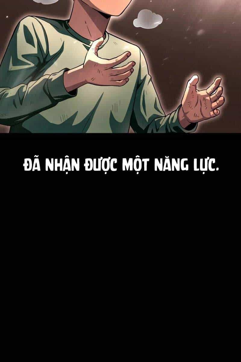 Cuộc Chiến Siêu Nhân - Chương 93 - ảnh 8