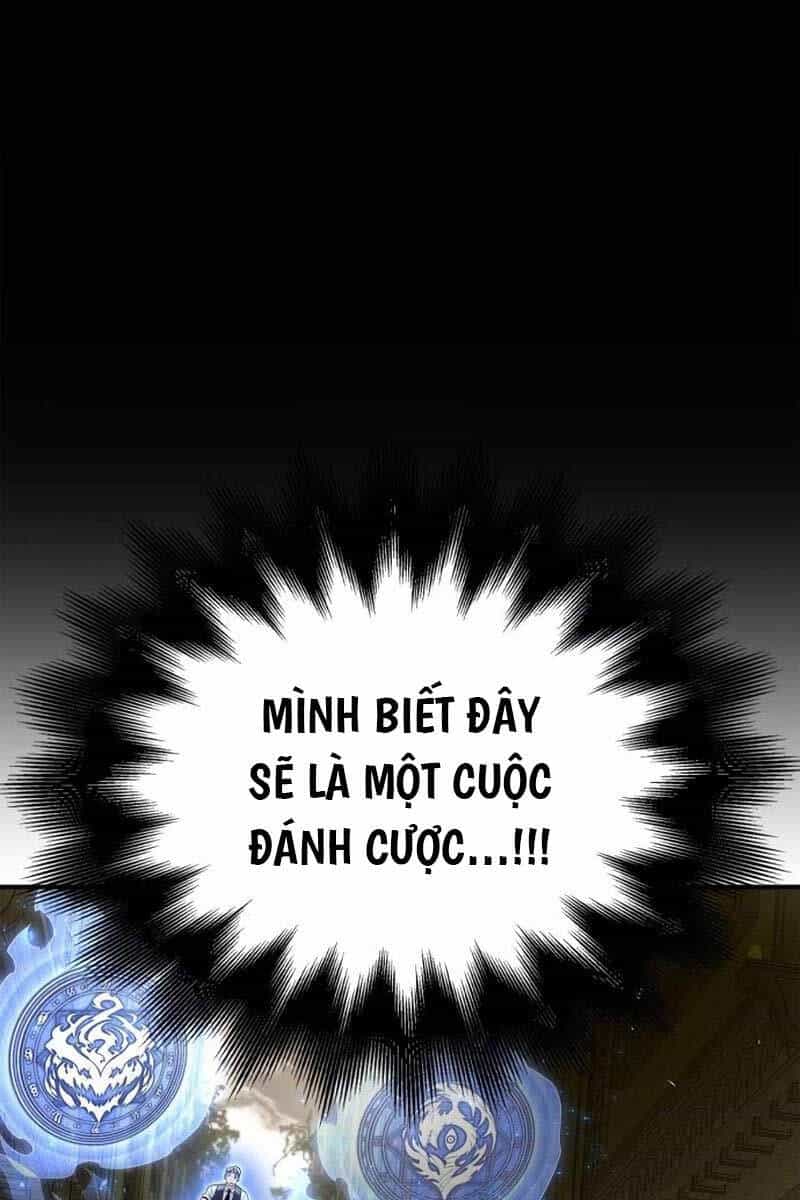 Cuộc Chiến Siêu Nhân - Chương 93 - ảnh 81