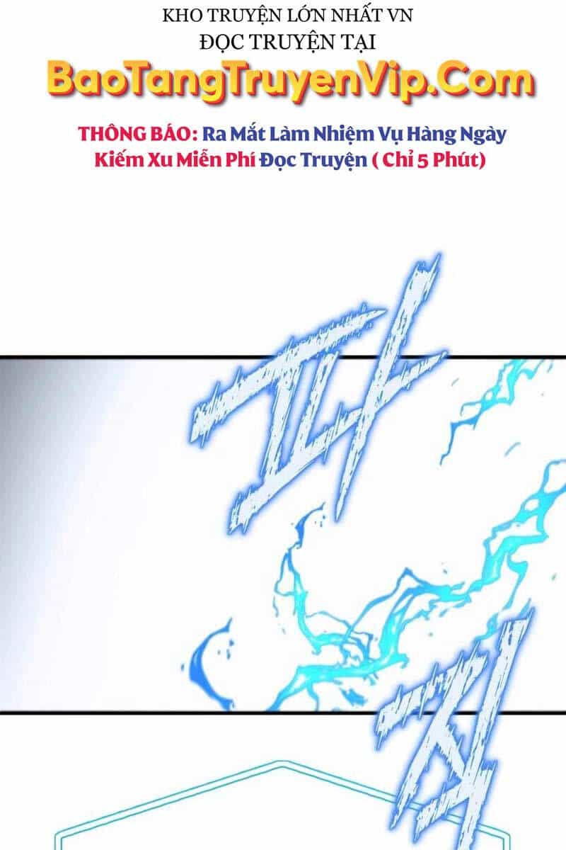 Cuộc Chiến Siêu Nhân - Chương 93 - ảnh 87