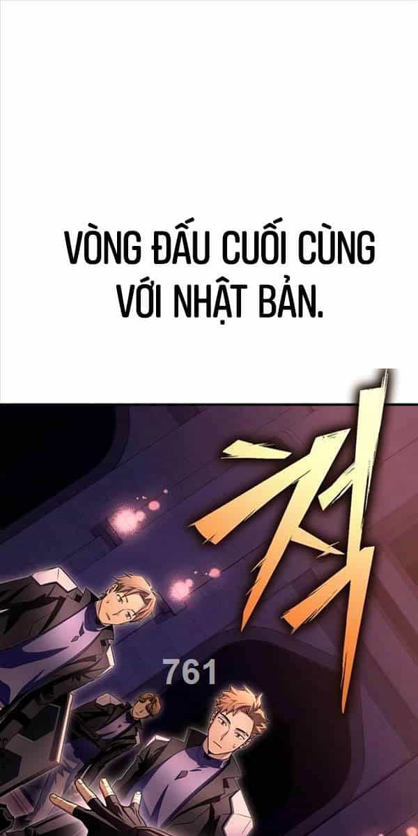 Cuộc Chiến Siêu Nhân - Chương 94 - ảnh 1