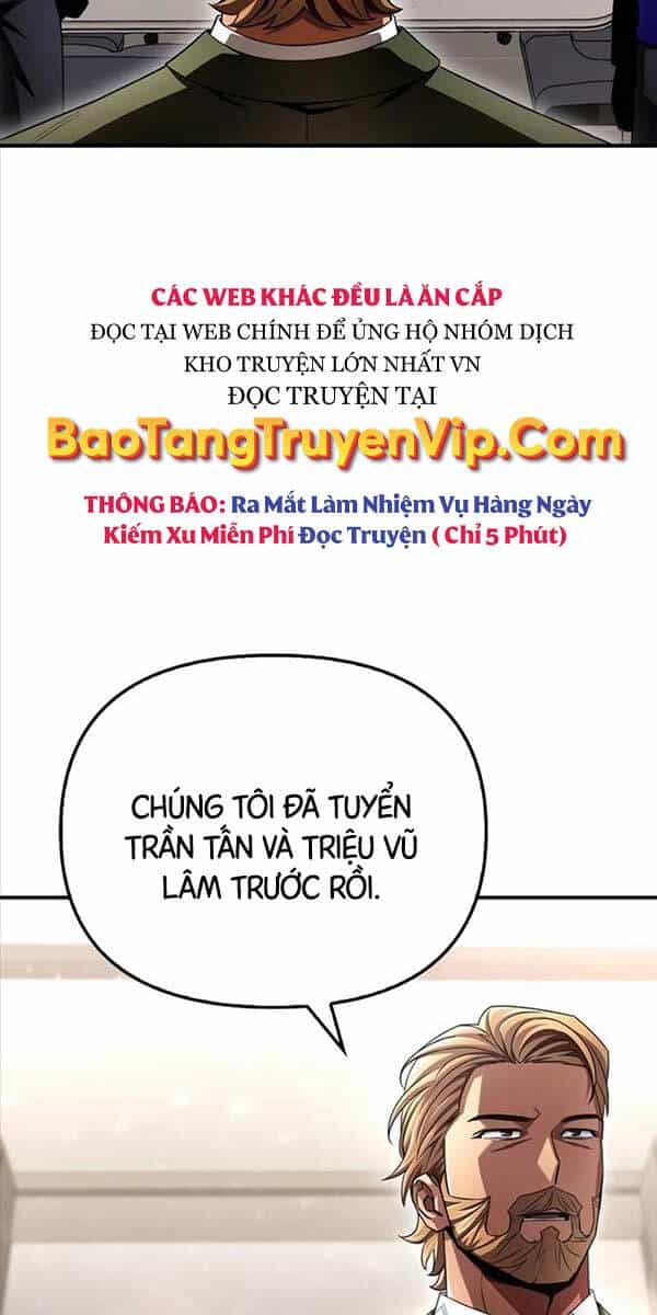 Cuộc Chiến Siêu Nhân - Chương 94 - ảnh 100