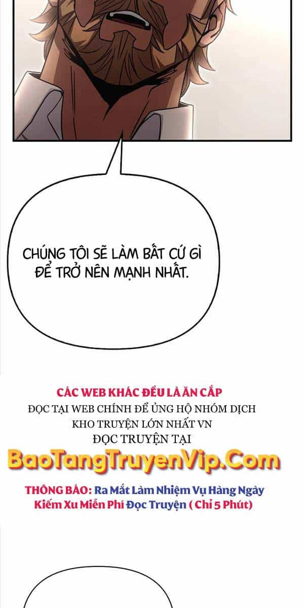 Cuộc Chiến Siêu Nhân - Chương 94 - ảnh 114