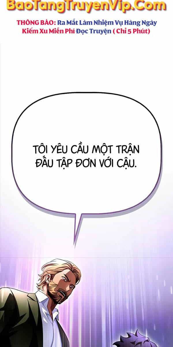 Cuộc Chiến Siêu Nhân - Chương 94 - ảnh 121