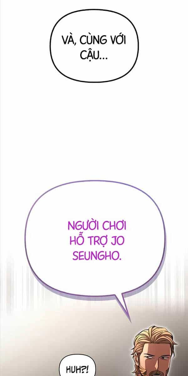 Cuộc Chiến Siêu Nhân - Chương 94 - ảnh 123