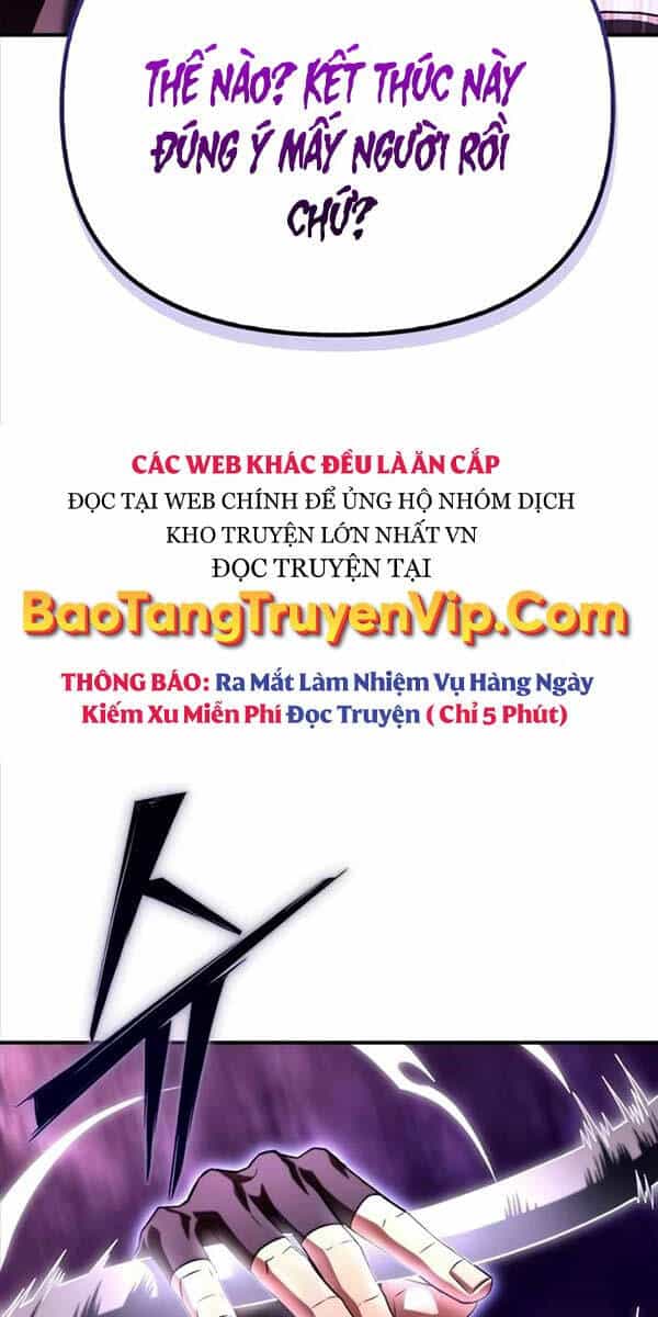 Cuộc Chiến Siêu Nhân - Chương 94 - ảnh 20