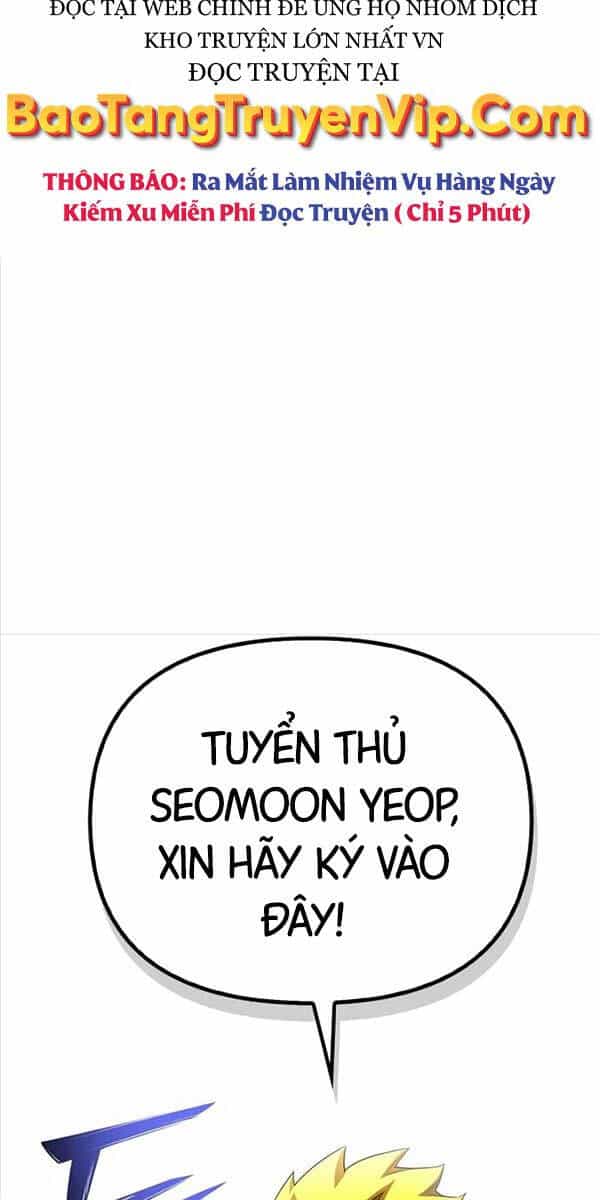 Cuộc Chiến Siêu Nhân - Chương 94 - ảnh 30