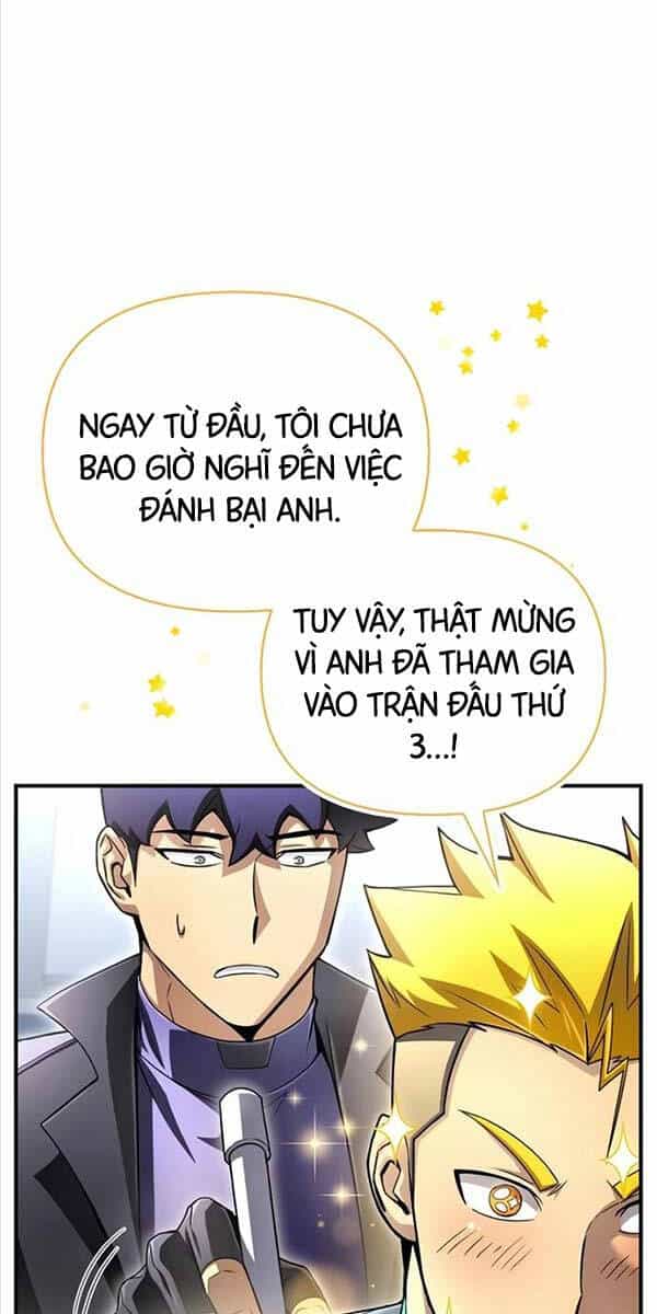 Cuộc Chiến Siêu Nhân - Chương 94 - ảnh 32